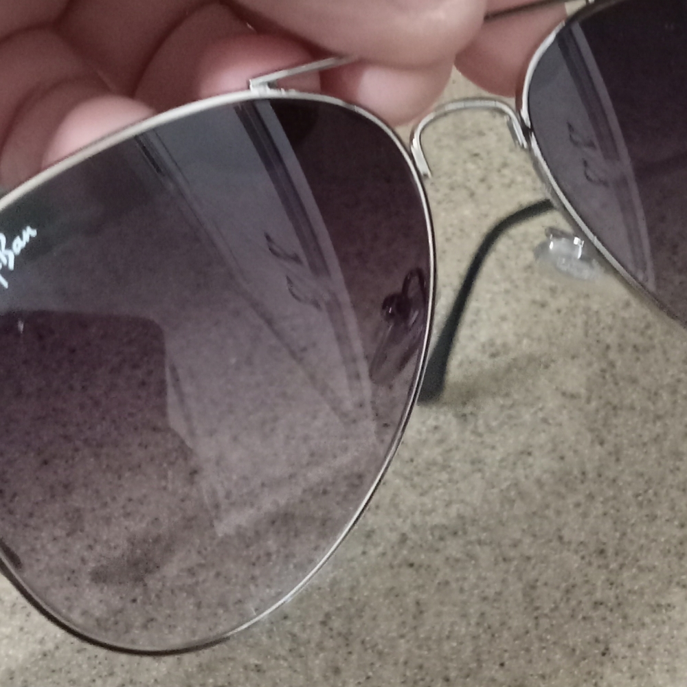 Ray-ban - Picture 4 of 4